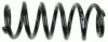 SACHS 993 160 Coil Spring